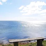 5 Star Holiday Home In Haderslev Holiday home *