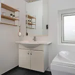 5 Star Holiday Home In Haderslev Holiday home Arosund