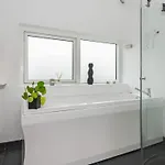 5 Star In Haderslev Årøsund