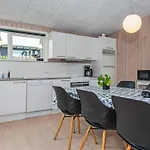 5 Star In Haderslev * Årøsund