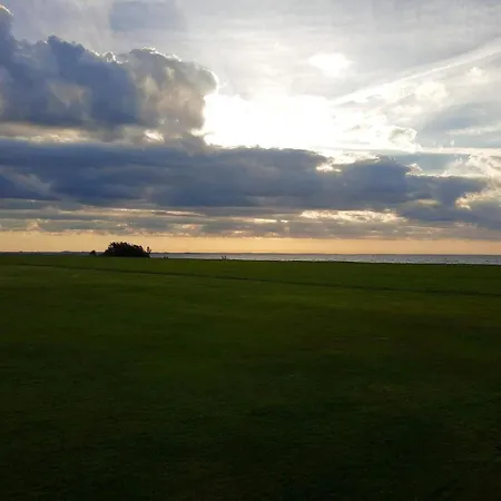 Dom wakacyjny 6 Person In Haderslev-by Traum Årøsund